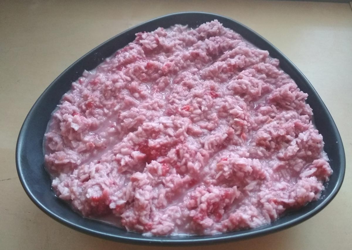 kokosovo-malinova-kase.pj-blog