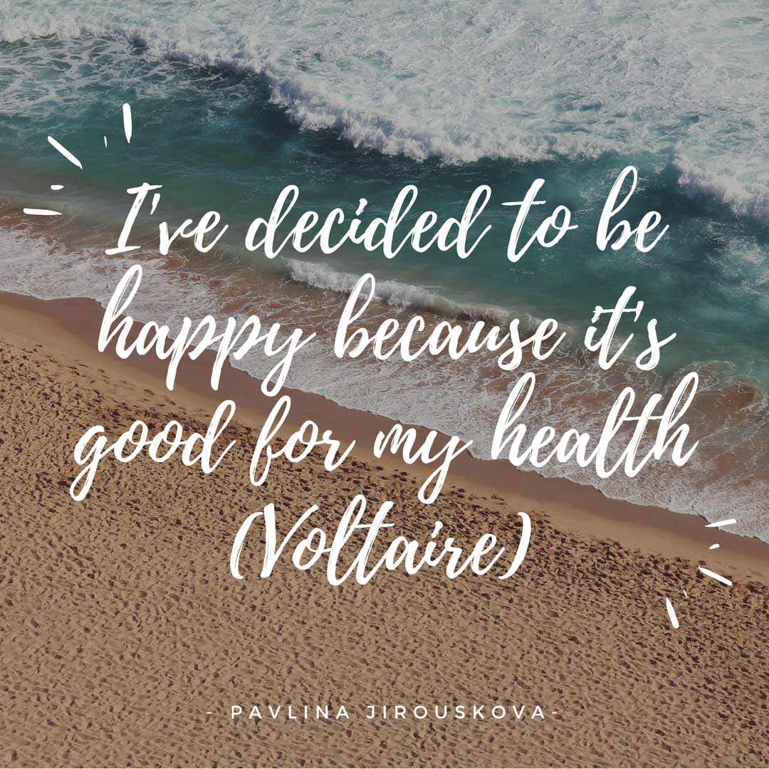 proc-afirmace-nefunguji-pj-blog