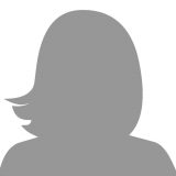 reference-anonym-woman-955x955-g