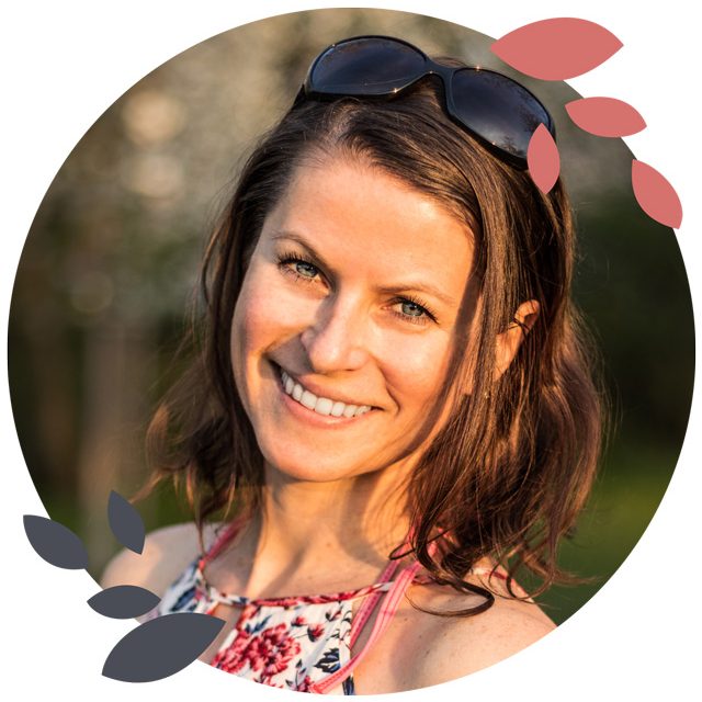 Pavlína Jiroušková Pavlína Jiroušková