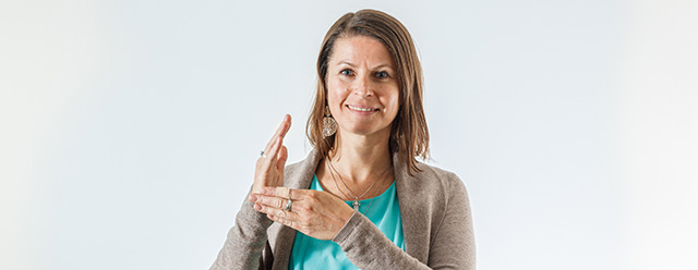 Pavlína Jiroušková Pavlína Jiroušková