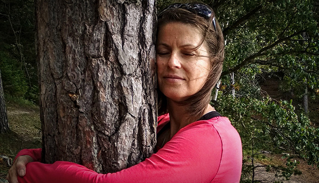 Pavlína Jiroušková Pavlína Jiroušková