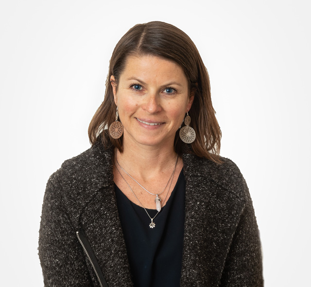 Pavlína Jiroušková Pavlína Jiroušková