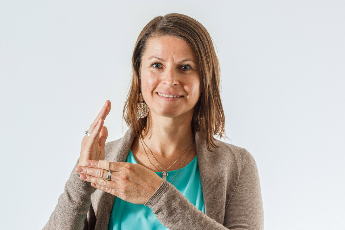 Bezplatná konzultace