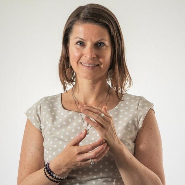 prednaska-eft-a-kvantova-lecba-zdarma-1200x801 prednaska-eft-a-kvantova-lecba-zdarma-1200x801