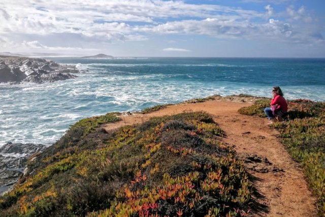 Nemoc přichází, když nežijete v souladu se svým pravým já