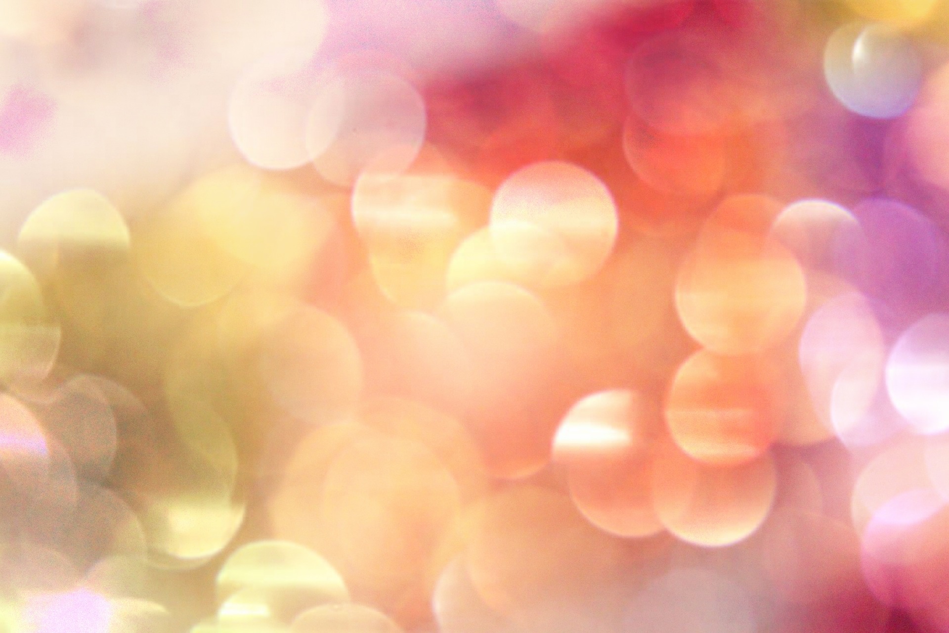 Celostní cesta ke zdraví ženy