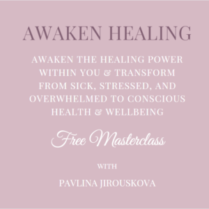https://pj.hx7.eu/wp-content/uploads/2021/11/Awaken-Healing-masterclass-mobile-view-300x300.png